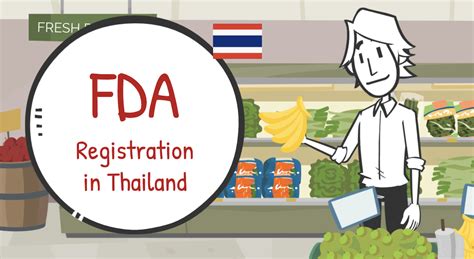 thailand fda lawyer